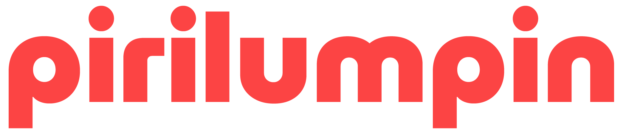 Pirilumpin Logo